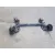 Puente Trasero para Fiat Tipo Hatchback (356_, 357_)