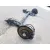 Puente Trasero para Fiat Tipo Hatchback (356_, 357_)
