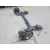 Puente Trasero para Fiat Tipo Hatchback (356_, 357_)