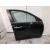 Puerta Delantera Derecha para Fiat Tipo Hatchback (356_, 357_)