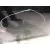 Puerta Delantera Derecha para Fiat Tipo Hatchback (356_, 357_)