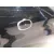 Puerta Delantera Derecha para Fiat Tipo Hatchback (356_, 357_)