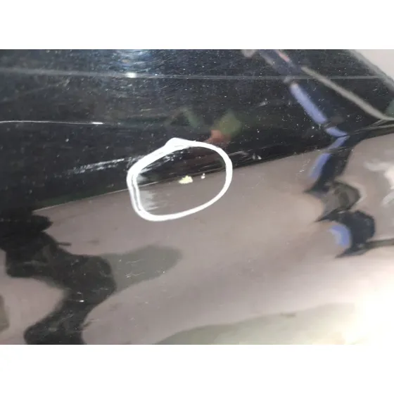 Puerta Delantera Derecha para Fiat Tipo Hatchback (356_, 357_)
