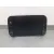 Sistema Navegacion Gps para Fiat Tipo Hatchback (356_, 357_)