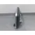 Sistema Navegacion Gps para Fiat Tipo Hatchback (356_, 357_)