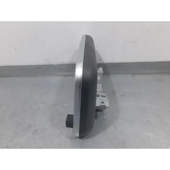 Sistema Navegacion Gps para Fiat Tipo Hatchback (356_, 357_)