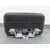 Sistema Navegacion Gps para Fiat Tipo Hatchback (356_, 357_)
