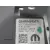 Sistema Navegacion Gps para Fiat Tipo Hatchback (356_, 357_)
