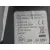 Sistema Navegacion Gps para Fiat Tipo Hatchback (356_, 357_)