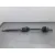 Transmision Delantera Derecha para Fiat Tipo Hatchback (356_, 357_)