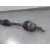Transmision Delantera Derecha para Fiat Tipo Hatchback (356_, 357_)