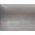 Transmision Delantera Derecha para Fiat Tipo Hatchback (356_, 357_)