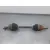 Transmision Delantera Izquierda para Fiat Tipo Hatchback (356_, 357_)