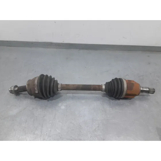 Transmision Delantera Izquierda para Fiat Tipo Hatchback (356_, 357_)