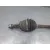 Transmision Delantera Izquierda para Fiat Tipo Hatchback (356_, 357_)