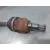 Transmision Delantera Izquierda para Fiat Tipo Hatchback (356_, 357_)