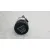 Boton Start/Stop para Ford Tourneo Connect / Grand Tourneo Connect V408 Monospace