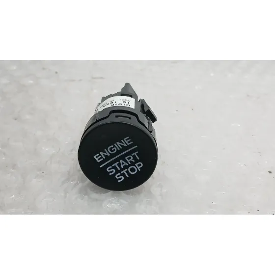 Boton Start/Stop para Ford Tourneo Connect / Grand Tourneo Connect V408 Monospace