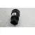Boton Start/Stop para Ford Tourneo Connect / Grand Tourneo Connect V408 Monospace