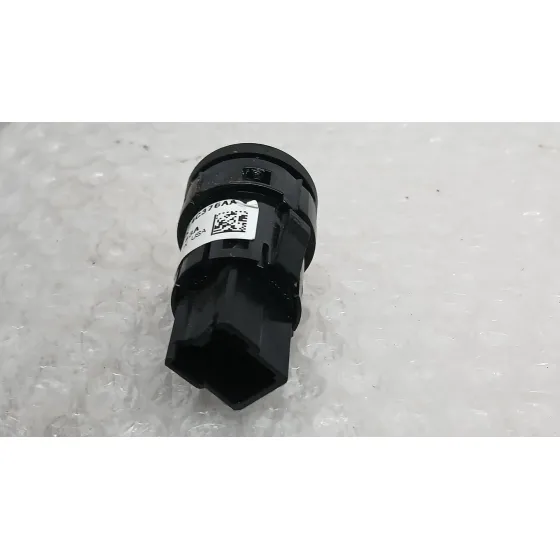 Boton Start/Stop para Ford Tourneo Connect / Grand Tourneo Connect V408 Monospace
