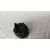 Boton Start/Stop para Ford Tourneo Connect / Grand Tourneo Connect V408 Monospace