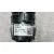 Boton Start/Stop para Ford Tourneo Connect / Grand Tourneo Connect V408 Monospace