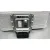 Centralita Motor Uce para Ford Tourneo Connect / Grand Tourneo Connect V408 Monospace