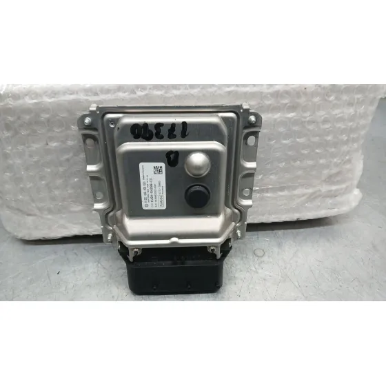 Centralita Motor Uce para Ford Tourneo Connect / Grand Tourneo Connect V408 Monospace