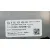 Centralita Motor Uce para Ford Tourneo Connect / Grand Tourneo Connect V408 Monospace