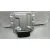 Centralita Motor Uce para Ford Tourneo Connect / Grand Tourneo Connect V408 Monospace