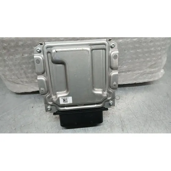 Centralita Motor Uce para Ford Tourneo Connect / Grand Tourneo Connect V408 Monospace