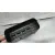 Centralita Motor Uce para Ford Tourneo Connect / Grand Tourneo Connect V408 Monospace