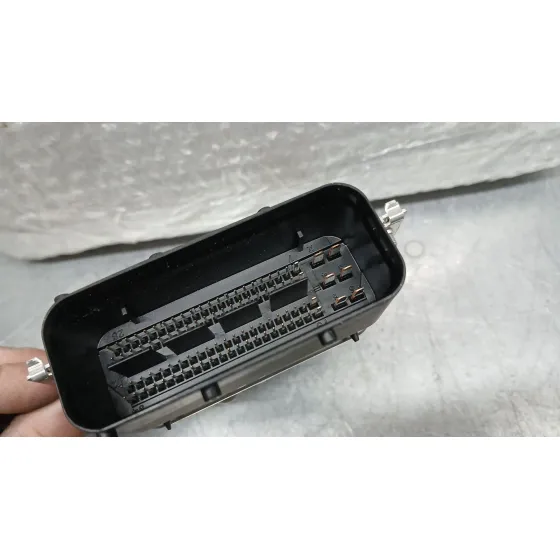 Centralita Motor Uce para Ford Tourneo Connect / Grand Tourneo Connect V408 Monospace