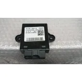 Modulo Electronico para Ford Tourneo Connect / Grand Tourneo Connect V408 Monospace