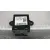Modulo Electronico para Ford Tourneo Connect / Grand Tourneo Connect V408 Monospace