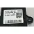 Modulo Electronico para Ford Tourneo Connect / Grand Tourneo Connect V408 Monospace