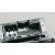 Modulo Electronico para Ford Tourneo Connect / Grand Tourneo Connect V408 Monospace