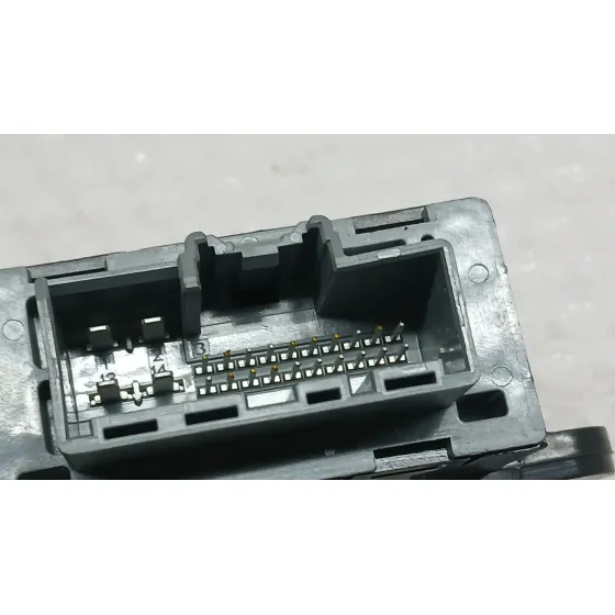 Modulo Electronico para Ford Tourneo Connect / Grand Tourneo Connect V408 Monospace