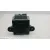 Modulo Electronico para Ford Tourneo Connect / Grand Tourneo Connect V408 Monospace