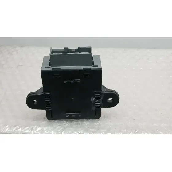 Modulo Electronico para Ford Tourneo Connect / Grand Tourneo Connect V408 Monospace