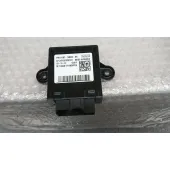 Modulo Electronico para Ford Tourneo Connect / Grand Tourneo Connect V408 Monospace