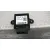 Modulo Electronico para Ford Tourneo Connect / Grand Tourneo Connect V408 Monospace