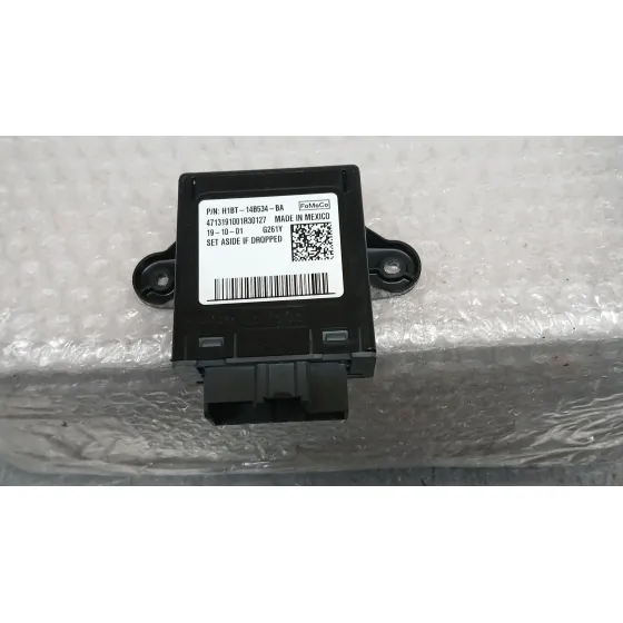 Modulo Electronico para Ford Tourneo Connect / Grand Tourneo Connect V408 Monospace