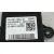 Modulo Electronico para Ford Tourneo Connect / Grand Tourneo Connect V408 Monospace