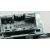 Modulo Electronico para Ford Tourneo Connect / Grand Tourneo Connect V408 Monospace