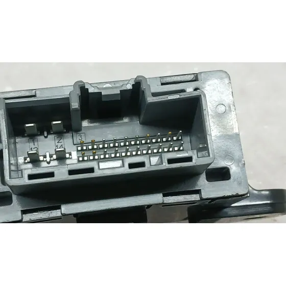 Modulo Electronico para Ford Tourneo Connect / Grand Tourneo Connect V408 Monospace