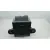 Modulo Electronico para Ford Tourneo Connect / Grand Tourneo Connect V408 Monospace