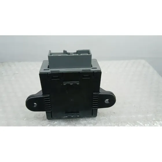 Modulo Electronico para Ford Tourneo Connect / Grand Tourneo Connect V408 Monospace