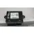 Modulo Electronico para Ford Tourneo Connect / Grand Tourneo Connect V408 Monospace