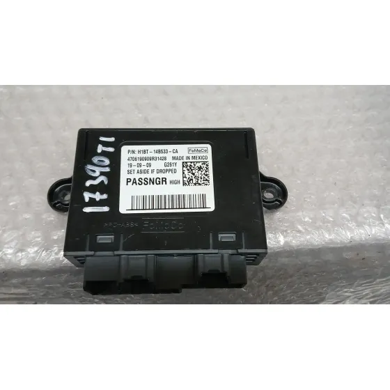 Modulo Electronico para Ford Tourneo Connect / Grand Tourneo Connect V408 Monospace